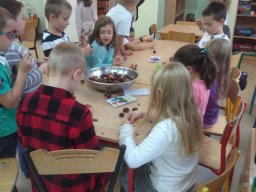 Swietlica jesien 2016  - 05